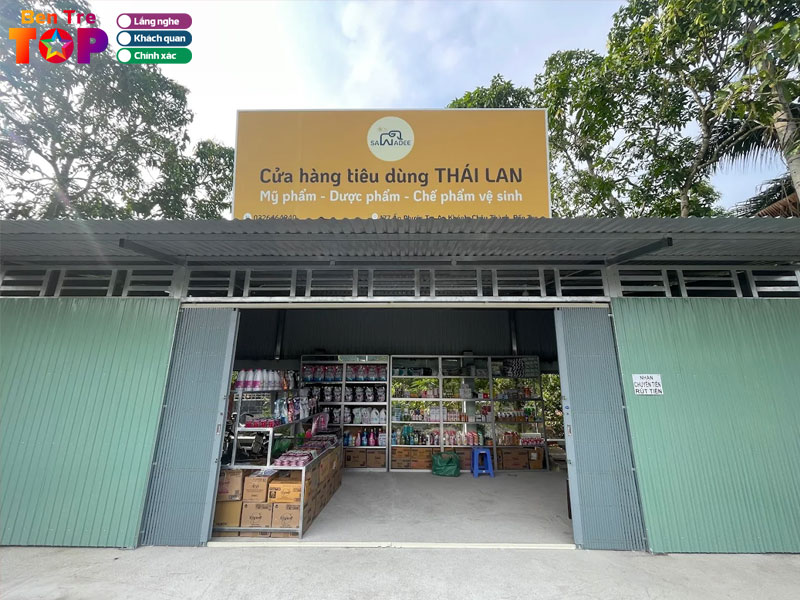 Cua-hang-tieu-dung-thai-lan-bentretoplist