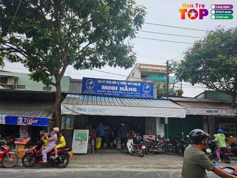 Cua-hang-vat-tu-nong-nghiep-minh-hang-1-bentretoplist