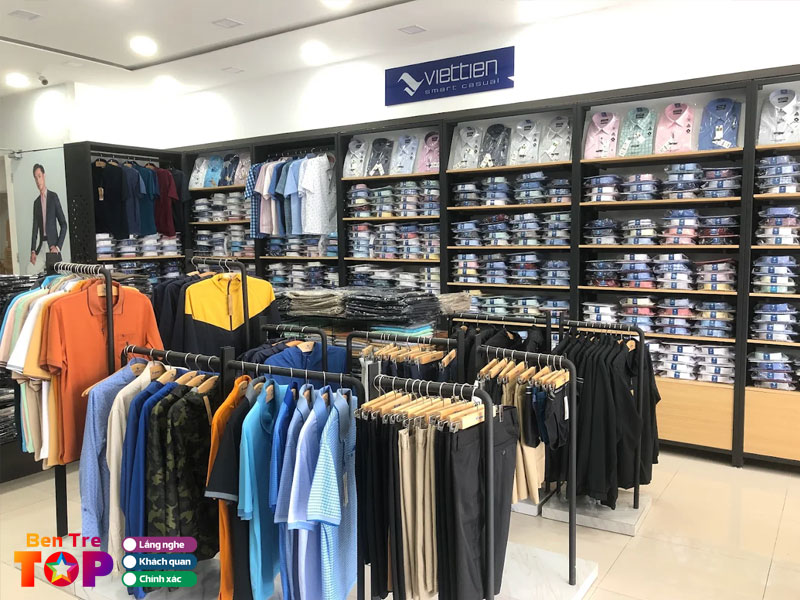 Cua-hang-viet-tien-bentretoplist