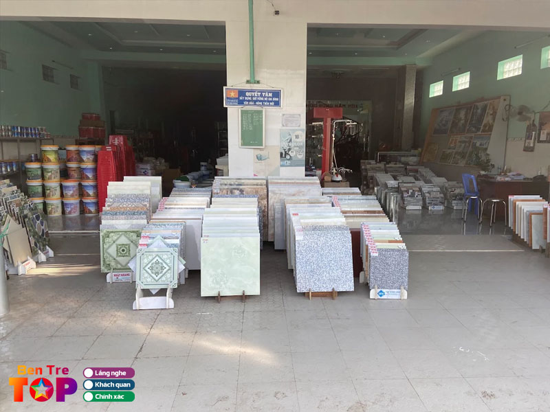 Cua-hang-vlxd-tan-phat-bentretoplist