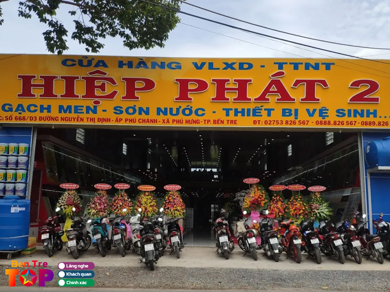 Cua-hang-vlxd-ttnt-hiep-phat-bentretoplist