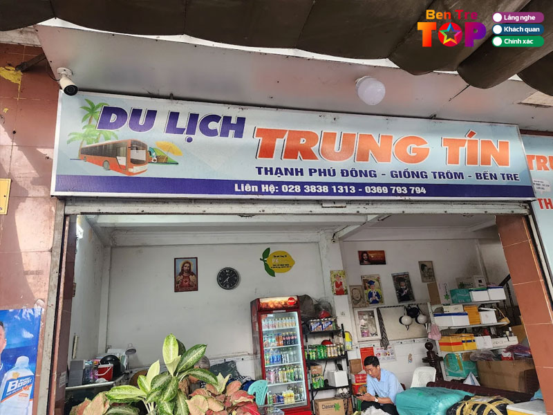 Dac-diem-cua-nha-xe-trung-tin-1-bentretoplist