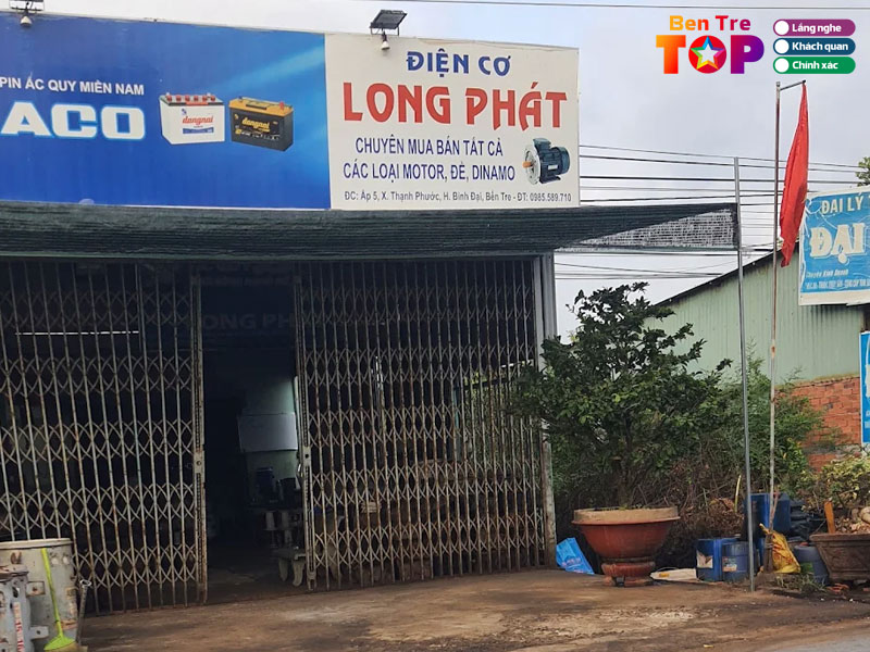 Dai-ly-ac-quy-long-phat-cung-cap-giai-phap-nang-luong-hieu-qua-bentretoplist