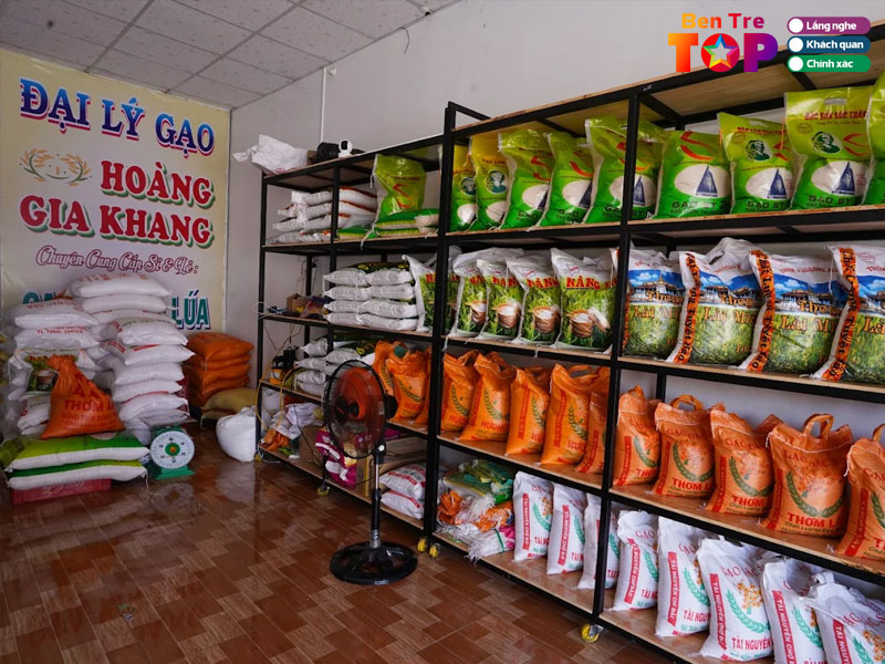 Dai-ly-gao-an-khang-cam-ket-gao-ba-khong-bentretoplist
