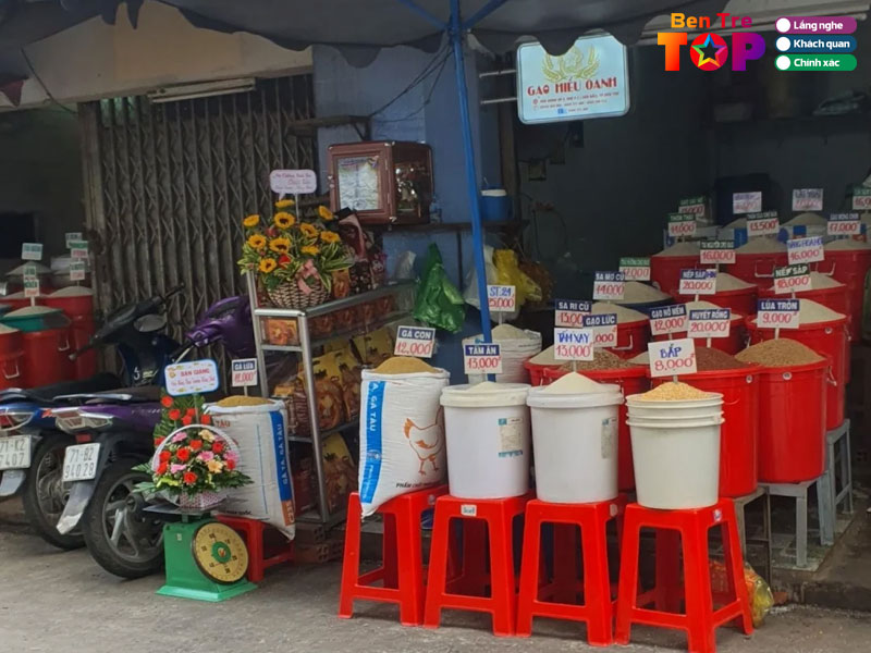 Dai-ly-gao-hieu-oanh-chuyen-gao-dong-tui-sach-bentretoplist