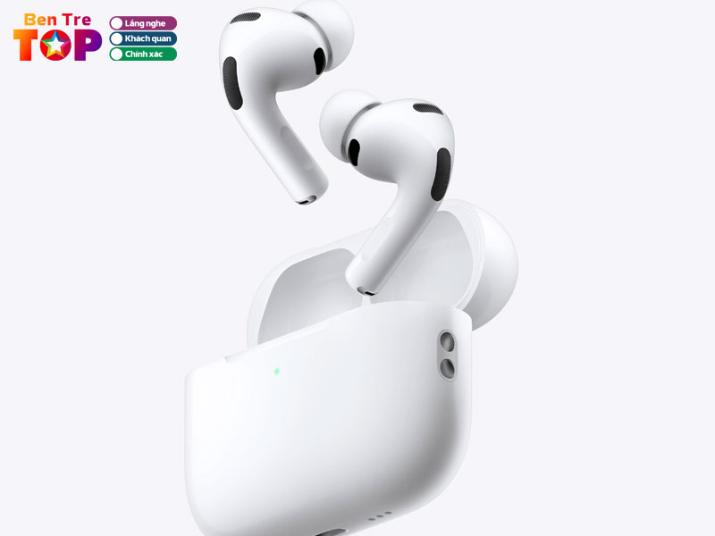 Di-dong-viet-bentretoplist