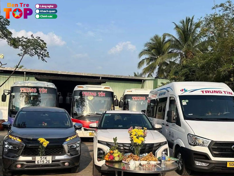 Dich-vu-cua-nha-xe-trung-tin-ben-tre-1-bentretoplist