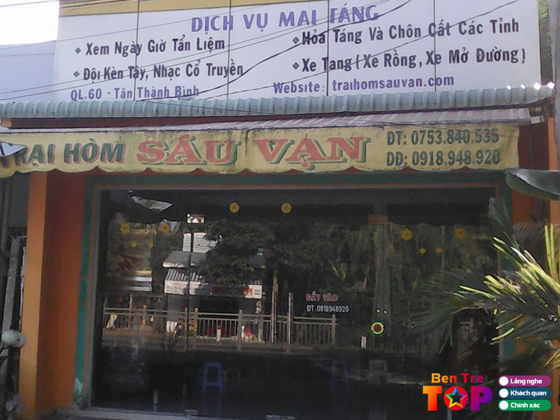 Dich-vu-tang-le-sau-van-chuyen-nghiep-tu-nam-1988-bentretoplist