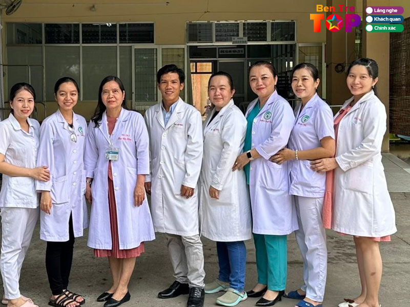 Dich-vu-theo-yeu-cau-tai-trung-tam-y-te-huyen-chau-thanh-bentretoplist