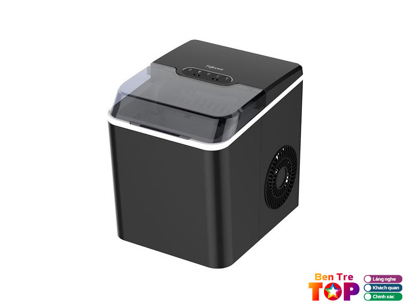 Dien-may-xanh-bentretoplist