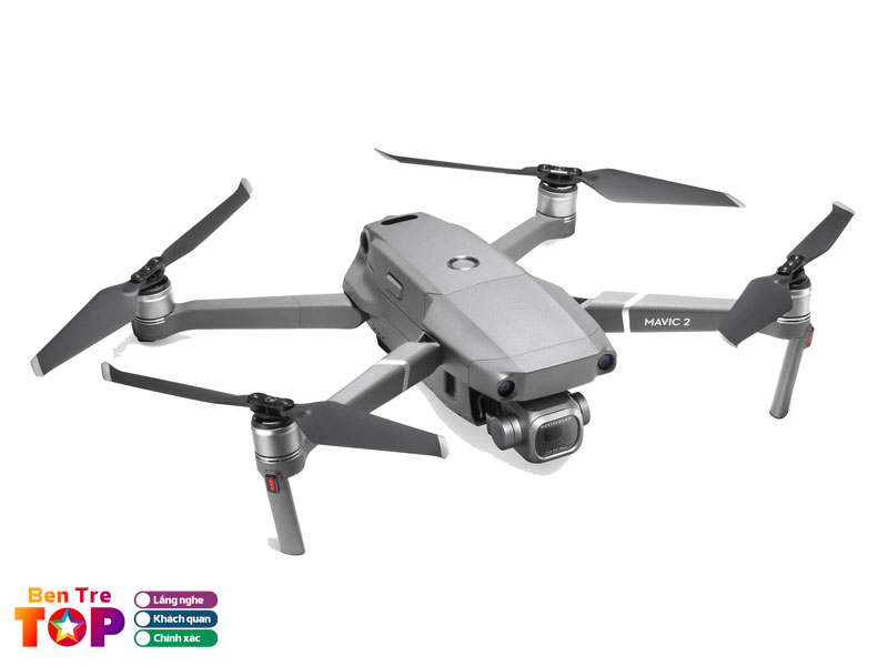 Dien-may-xanh-bentretoplist