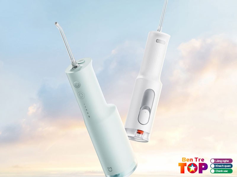 Dien-may-xanh-bentretoplist