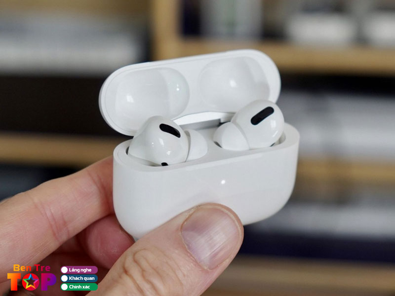 Dien-may-xanh-bentretoplist