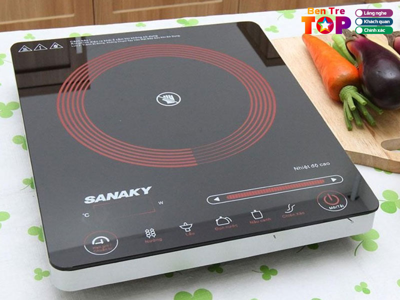 Dien-may-xanh-bentretoplist