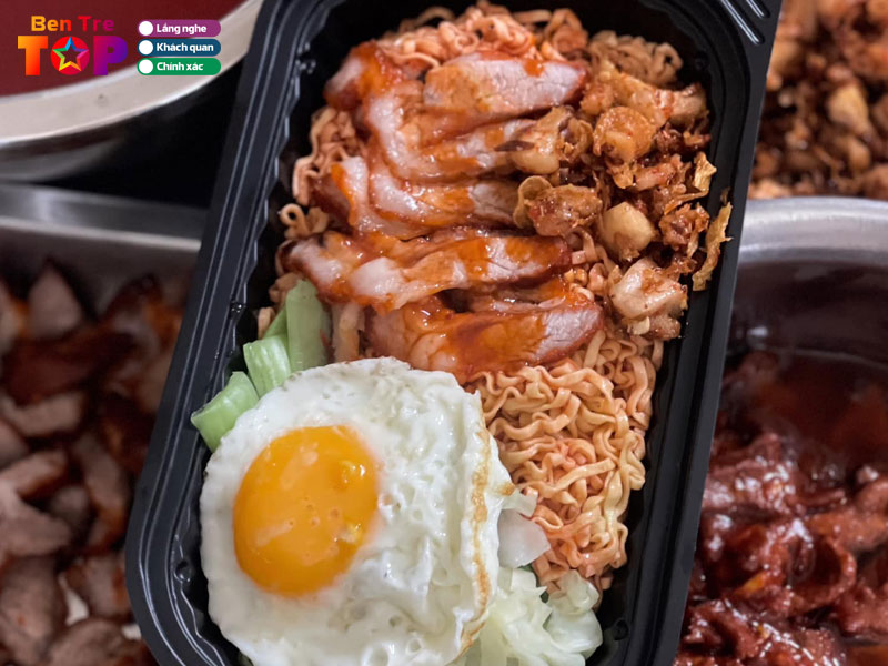 Dimsum-phuong-3-bentretoplist