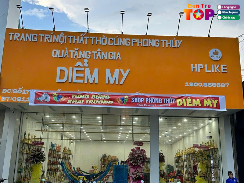 Do-cung-thanh-my-chuyen-vat-pham-tam-linh-da-dang-bentretoplist