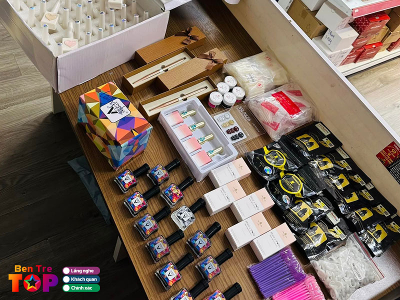 Do-nail-thanh-vinh-bentretoplist