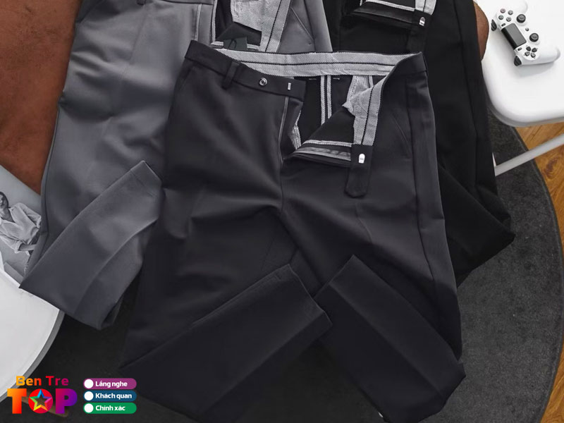 Doris-big-size-bentretoplist