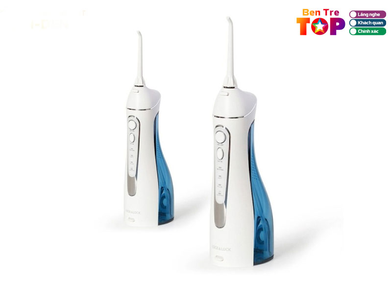 Dung-cu-y-khoa-hoang-vu-bentretoplist