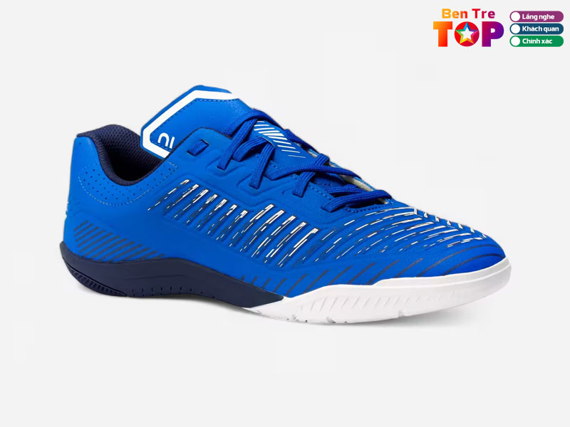 Duy-sport-bentretoplist