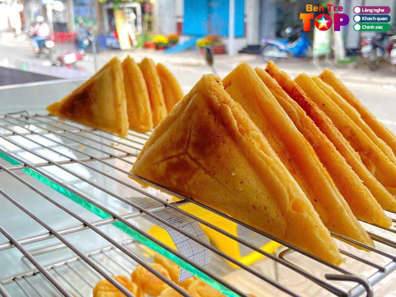 Eke-hot-dog-hot-pie-bentretoplist