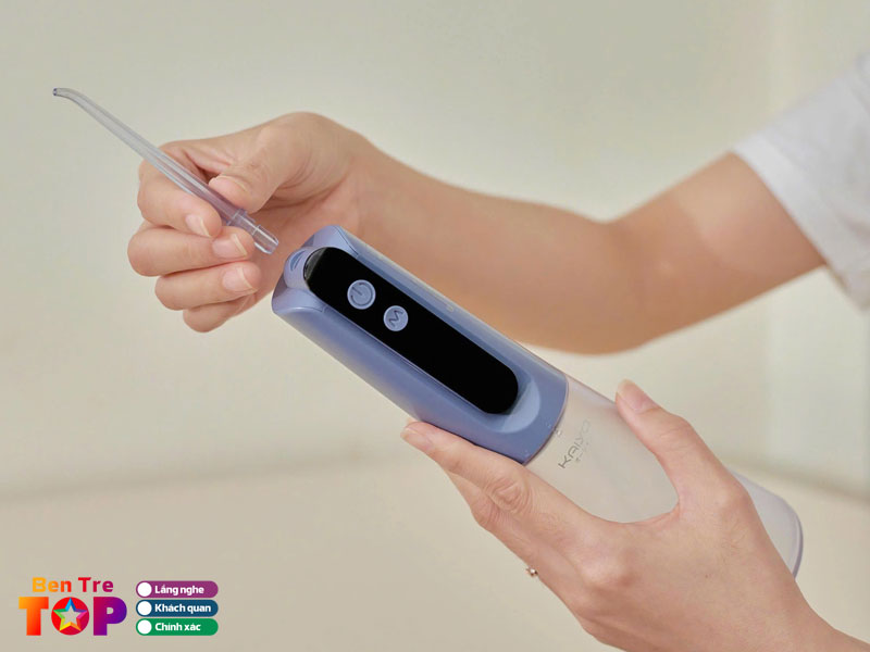 Fpt-shop-bentretoplist