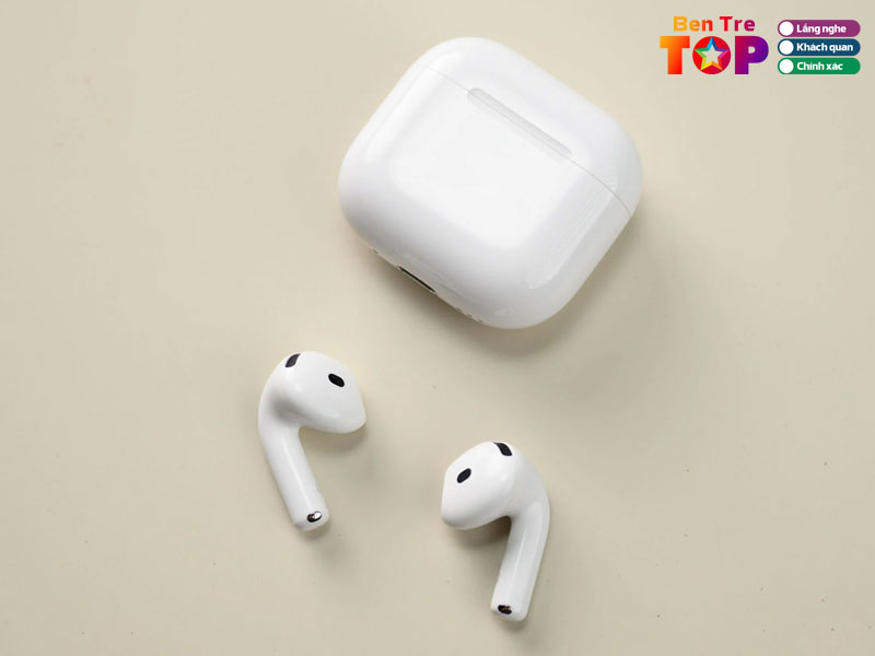 Fpt-shop-bentretoplist