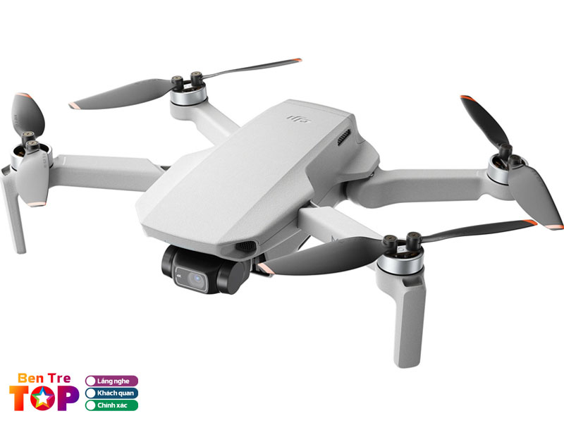 Fpt-shop-bentretoplist