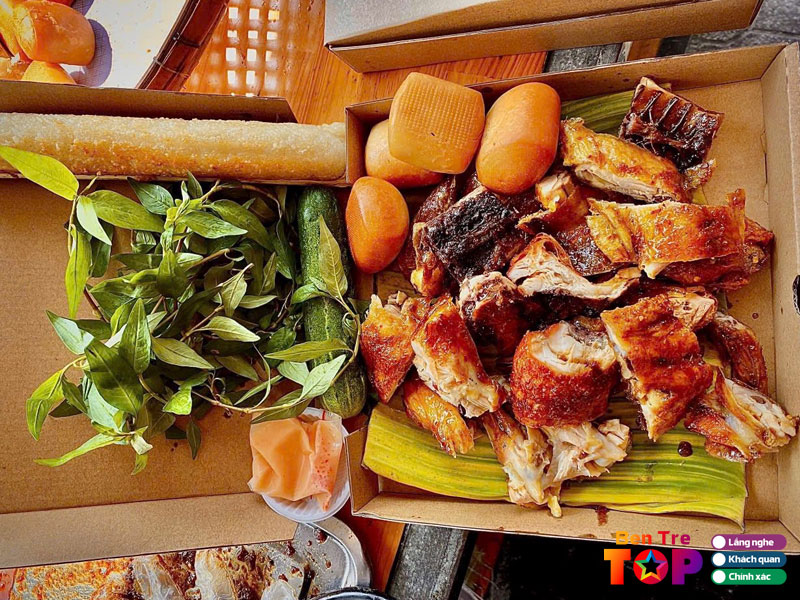 Ga-quay-168-bentretoplist