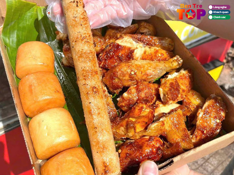 Ga-quay-217-bentretoplist