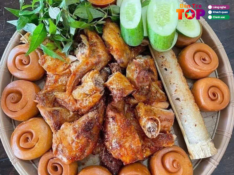 Ga-quay-255-bentretoplist