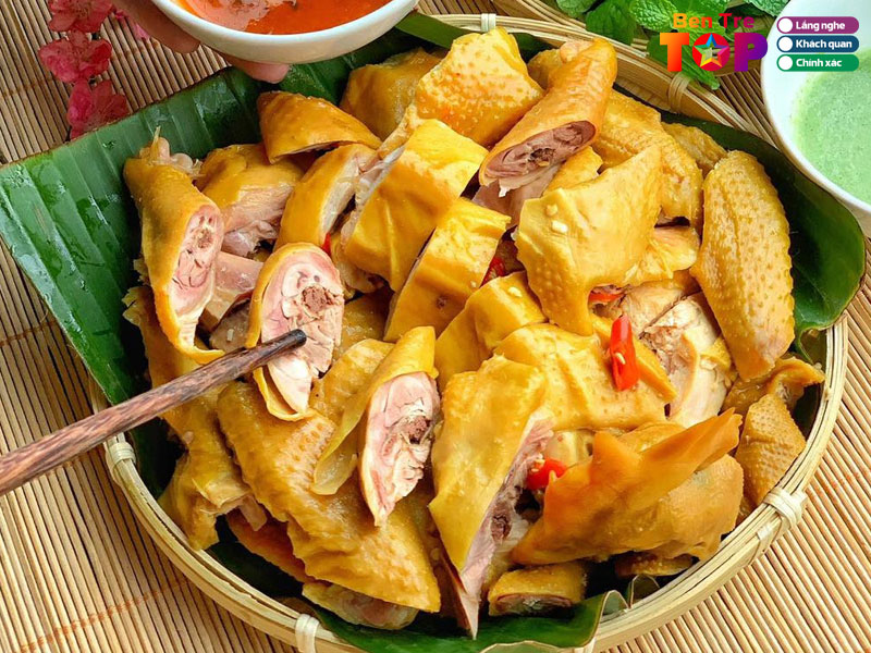 Ga-u-muoi-ben-tre-hai-nhi-chuan-vi-truyen-thong-1-bentretoplist
