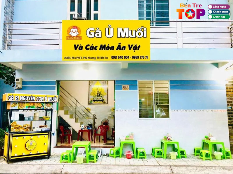 Ga-u-muoi-ngan-so-huu-bi-quyet-da-vang-ong-bentretoplist