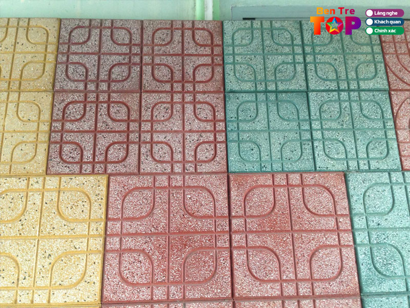 Gach-via-he-lien-phuoc-thanh-bentretoplist