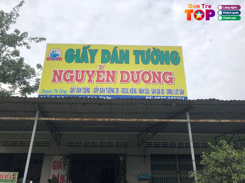 Giay-dan-tuong-nguyen-duong-chuyen-tranh-lua-3d-cao-cap-bentretoplist