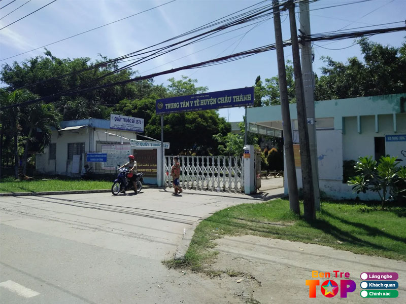Gioi-thieu-so-luoc-trung-tam-y-te-huyen-chau-thanh-ben-tre-bentretoplist