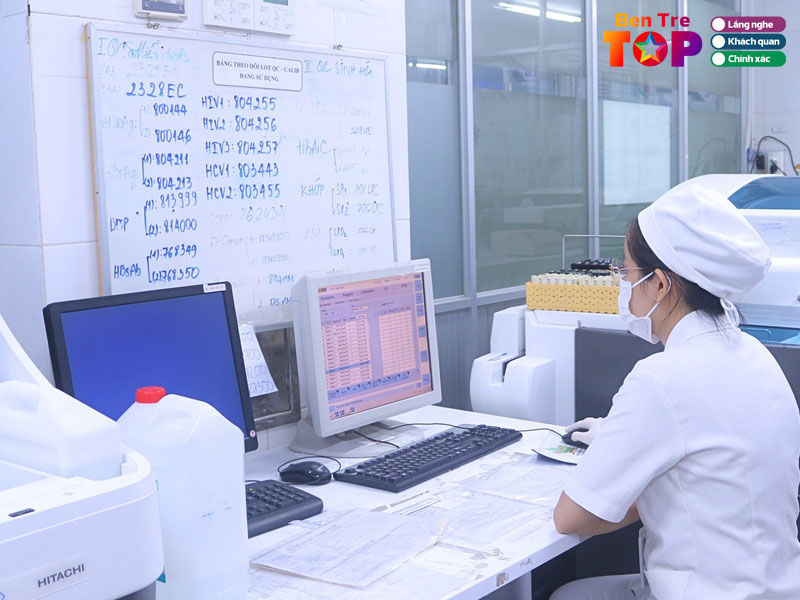 Gioi-thieu-ve-benh-vien-da-khoa-minh-duc-ben-tre-1-bentretoplist