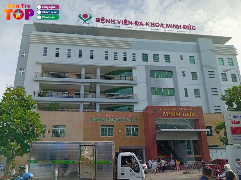 Gioi-thieu-ve-benh-vien-da-khoa-minh-duc-ben-tre-bentretoplist