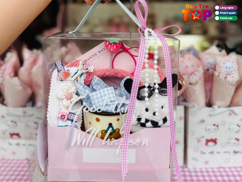 Goc-nha-tho-bentretoplist