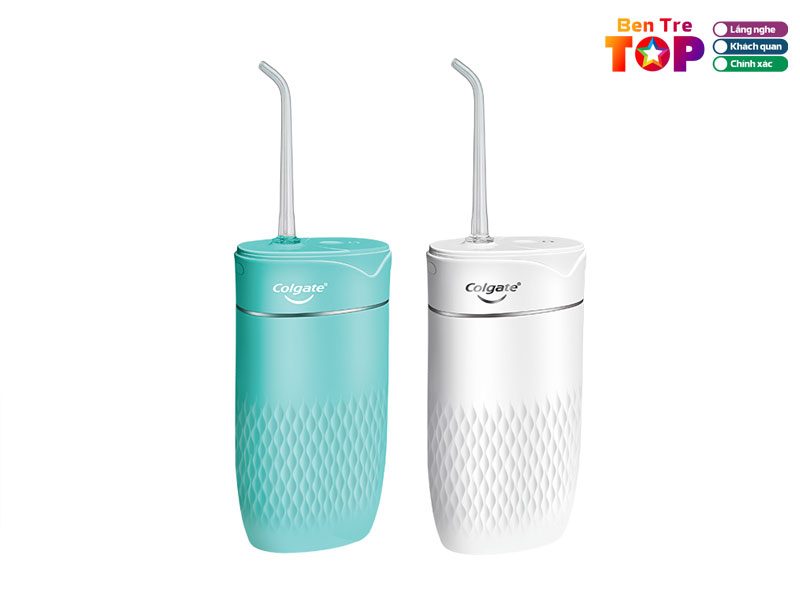 Hasaki-beauty-clinic-bentretoplist