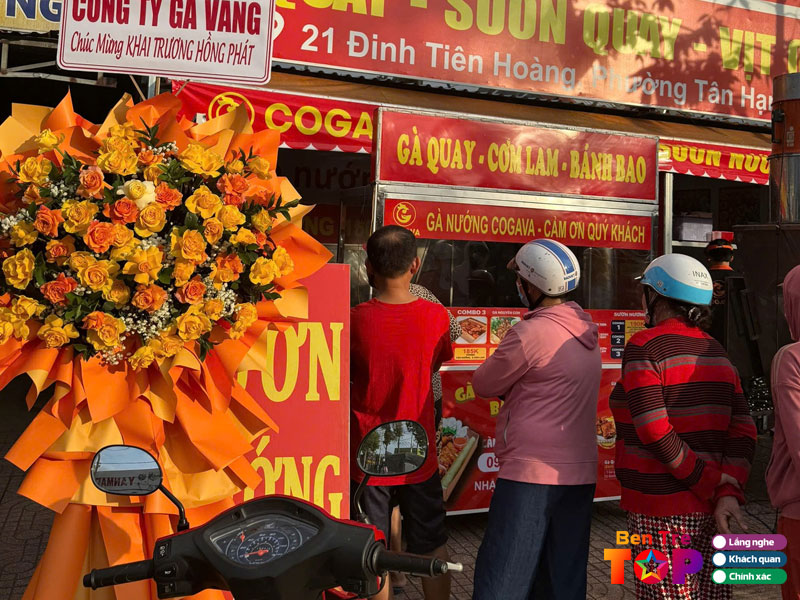 He-thong-ga-nuong-cogava-bentretoplist