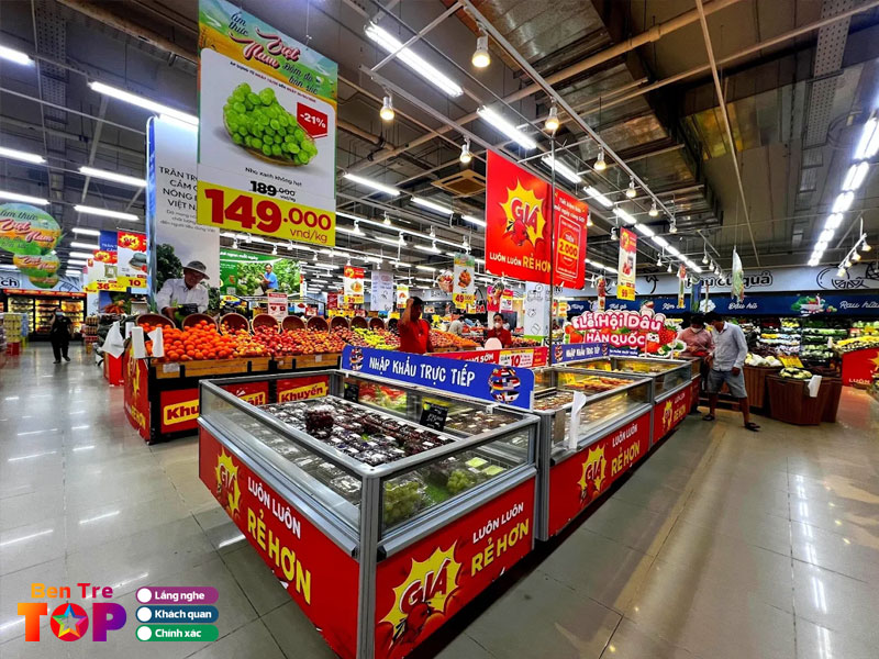 He-thong-go-mall-dia-diem-mua-sam-hien-dai-bentretoplist