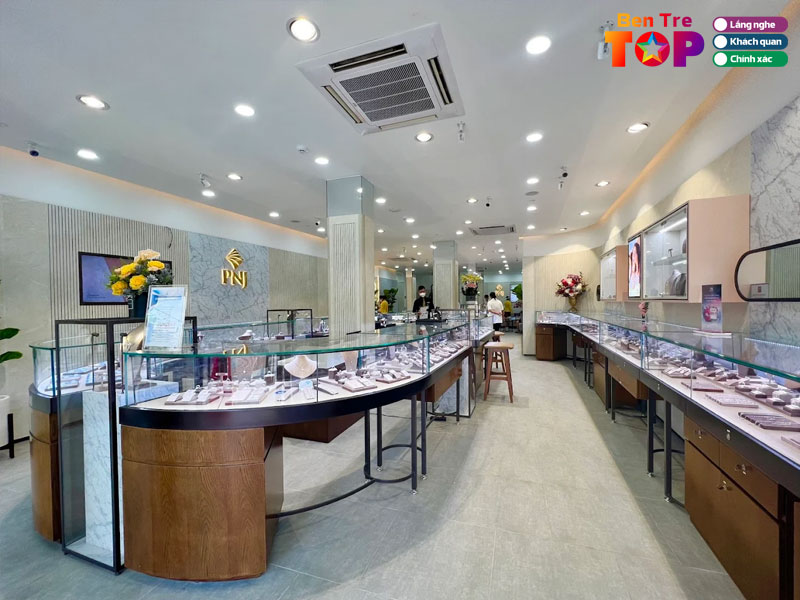 He-thong-trang-suc-pnj-ben-tre-dang-cap-quoc-te-bentretoplist