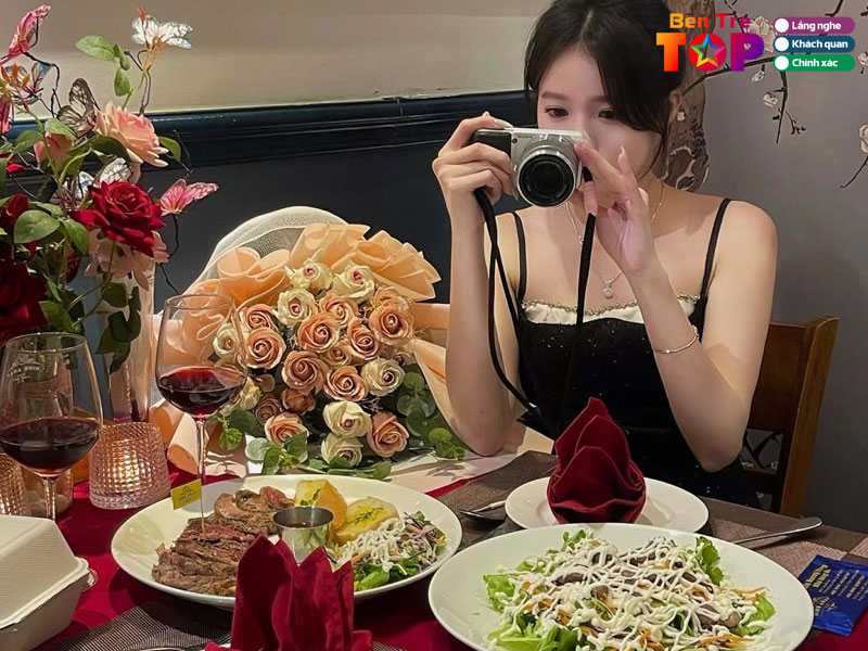 Hide-away-bistro-bentretoplist