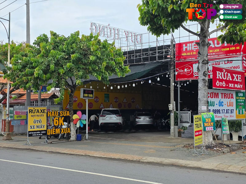 Hiep-auto-cham-soc-xe-toan-dien-bentretoplist