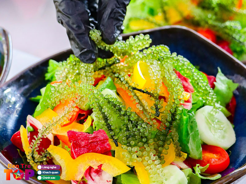 Hiro-sushi-bentretoplist