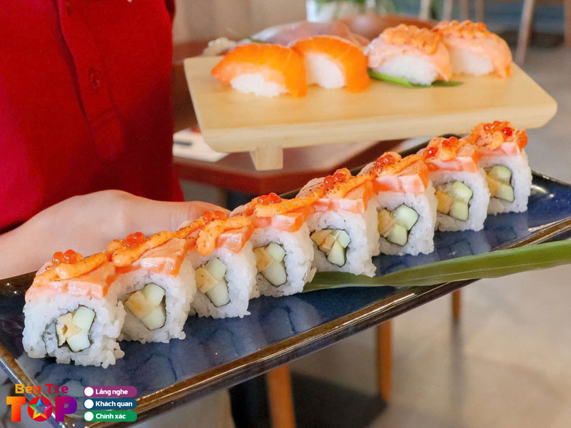 Hiro-sushi-su-ket-hop-hoan-hao-hien-dai-va-truyen-thong-bentretoplist