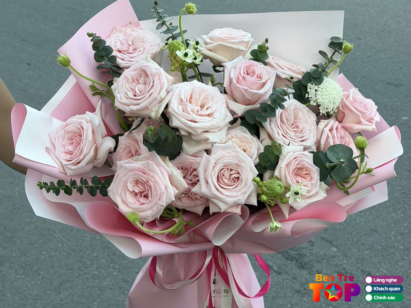 Hoa-nha-ni-bentretoplist