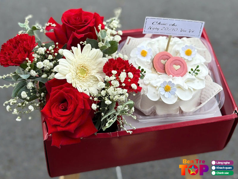 Hoa-tuoi-mai-garden-bentretoplist