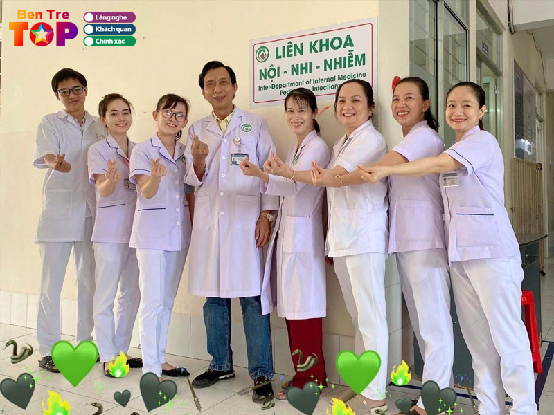 Hoat-dong-cua-trung-tam-y-te-huyen-chau-thanh-ben-tre-1-bentretoplist